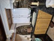 Foto15