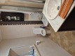 Foto13