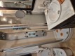 Foto12