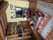 Foto9