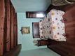 Foto8