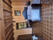 Foto6