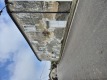 Foto2