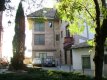 Foto10
