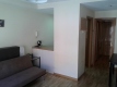 Foto9