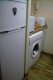 Foto13
