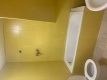 Foto2