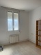 Foto6