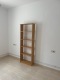 Foto7