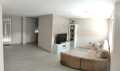 Foto9