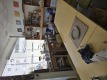 Foto2