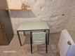 Foto8
