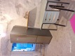 Foto6
