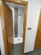 Foto6