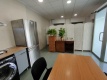 Foto9