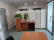 Foto13