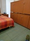 Foto12