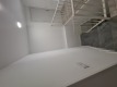 Foto2