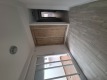 Foto7