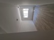 Foto8