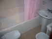 Foto19