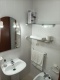 Foto6