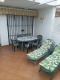 Foto11