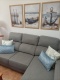 Foto7