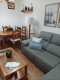 Foto8