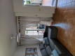 Foto9