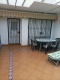 Foto12