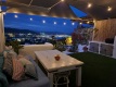 Foto8