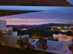 Foto9