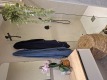 Foto12