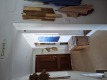 Foto1