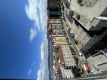 Foto9