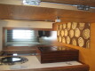 Foto6