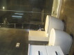 Foto1