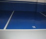 Foto8