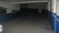 Foto2