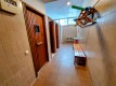 Foto30