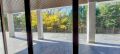 Foto32