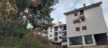 Foto34