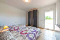 Foto19