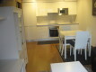 Foto9