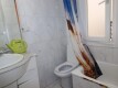 Foto12