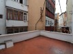 Foto11