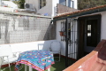 Foto2