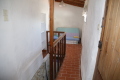 Foto5