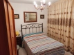 Foto8